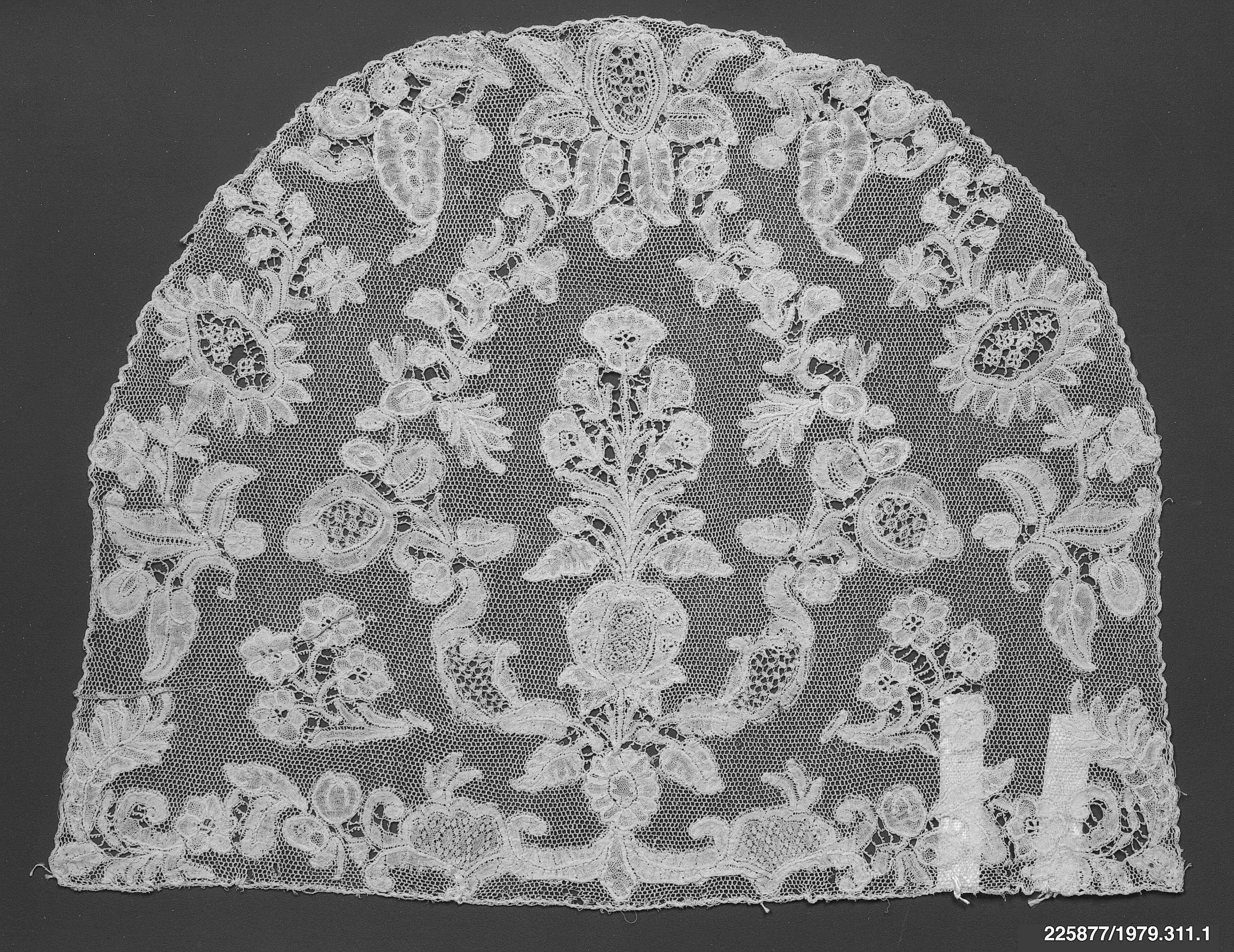 Sartorial Specimen
