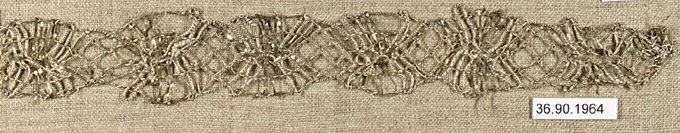 Sartorial Specimen