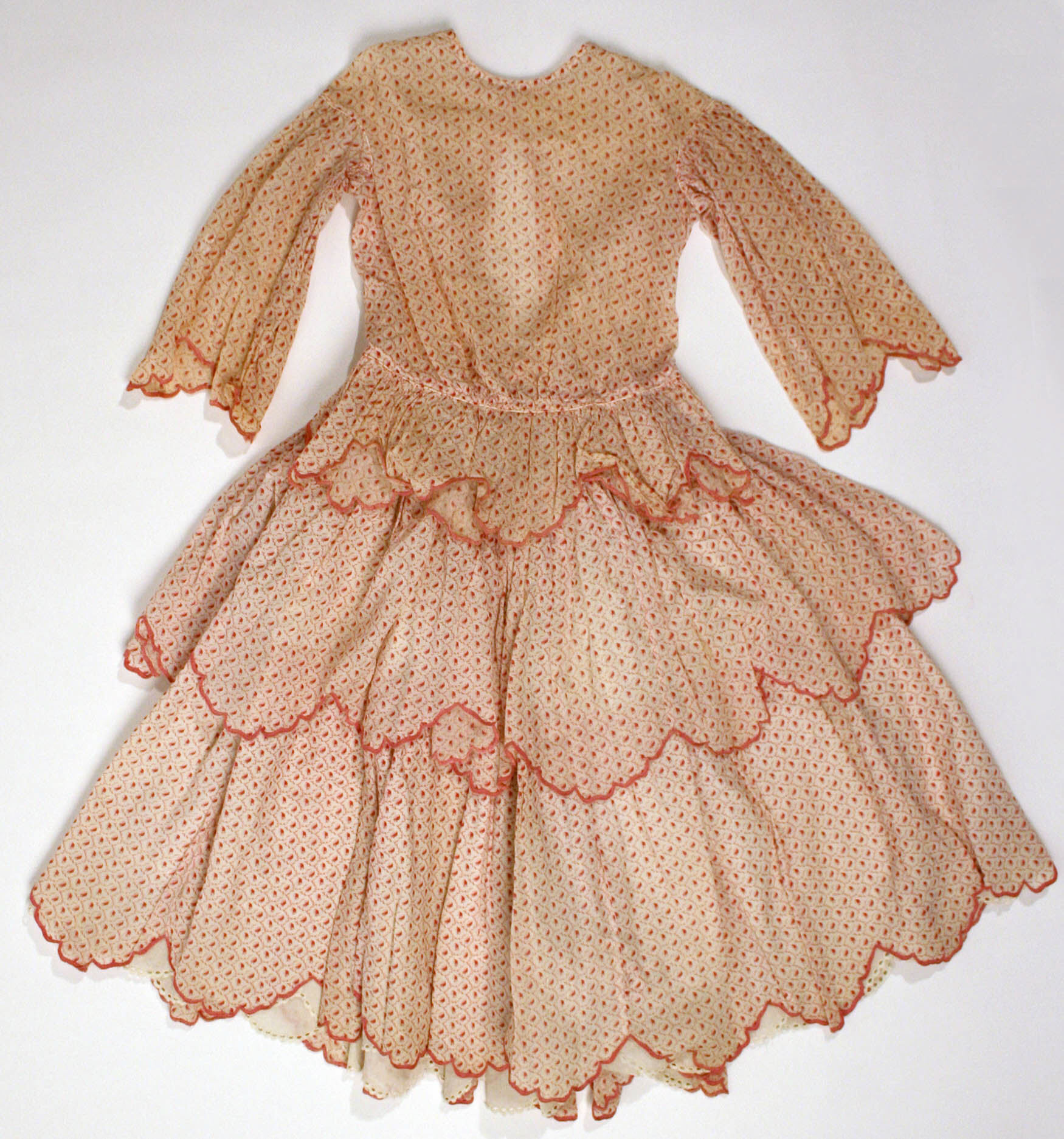 Sartorial Specimen
