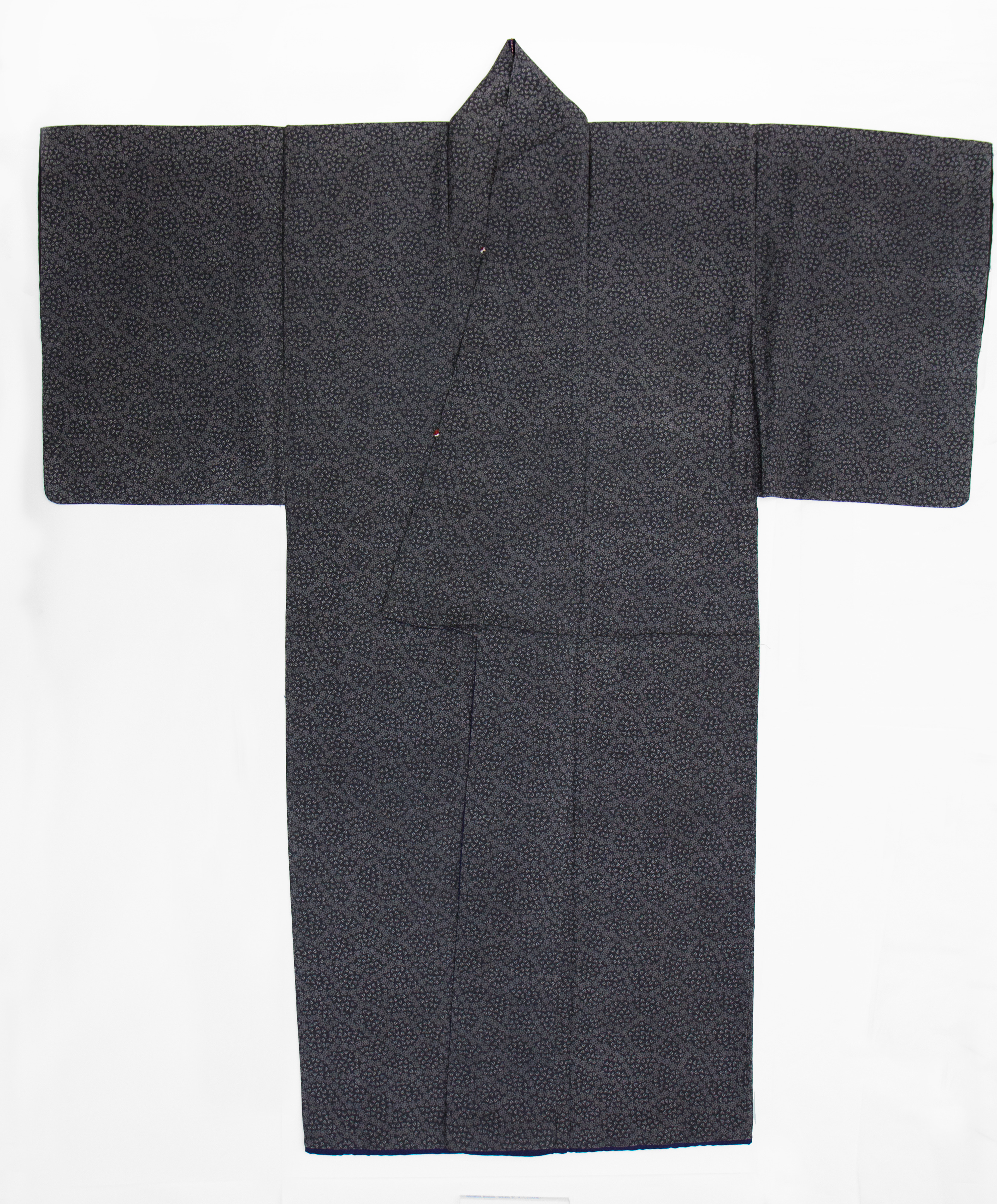 Sartorial Specimen