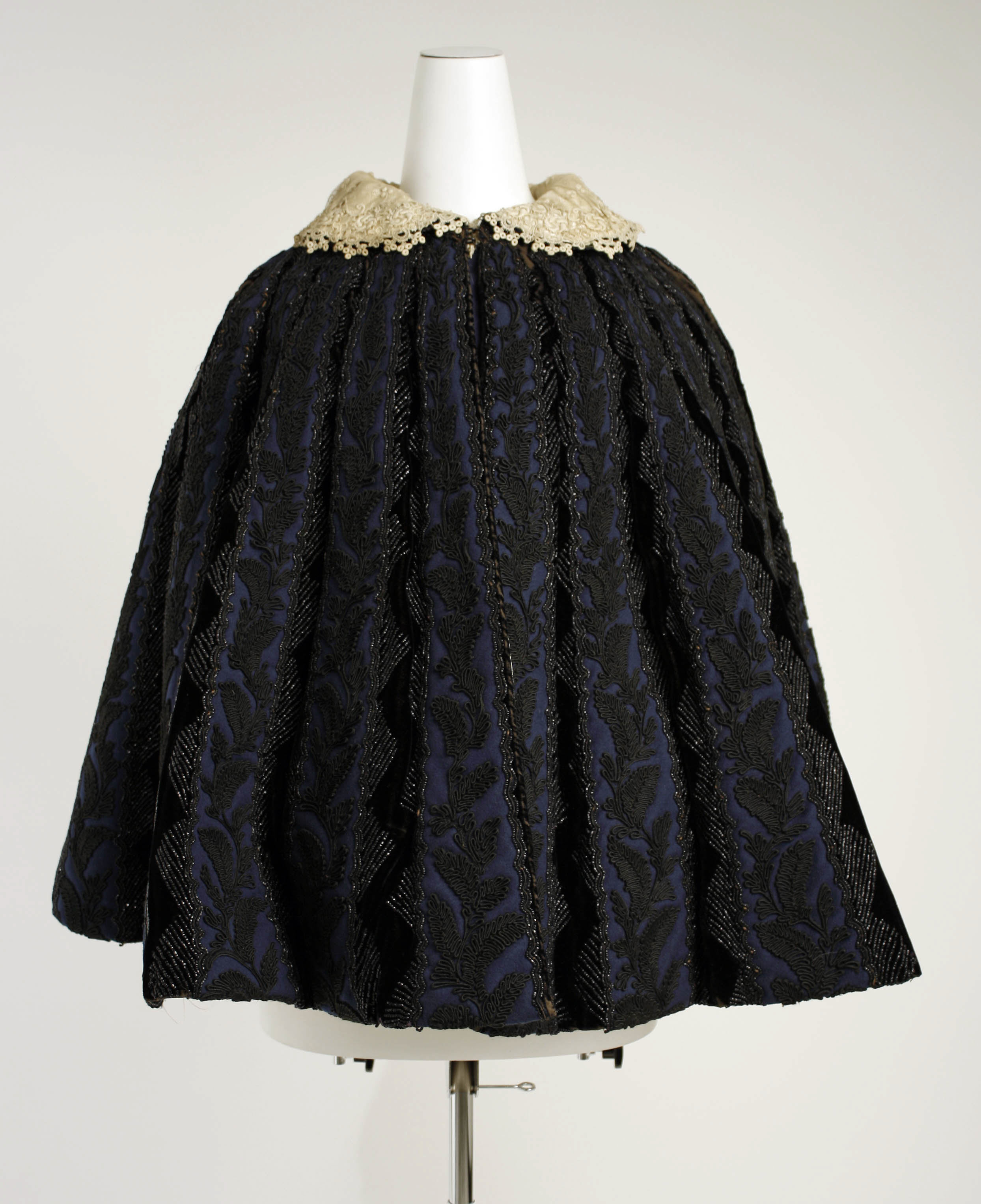 Sartorial Specimen