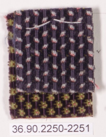 Sartorial Specimen