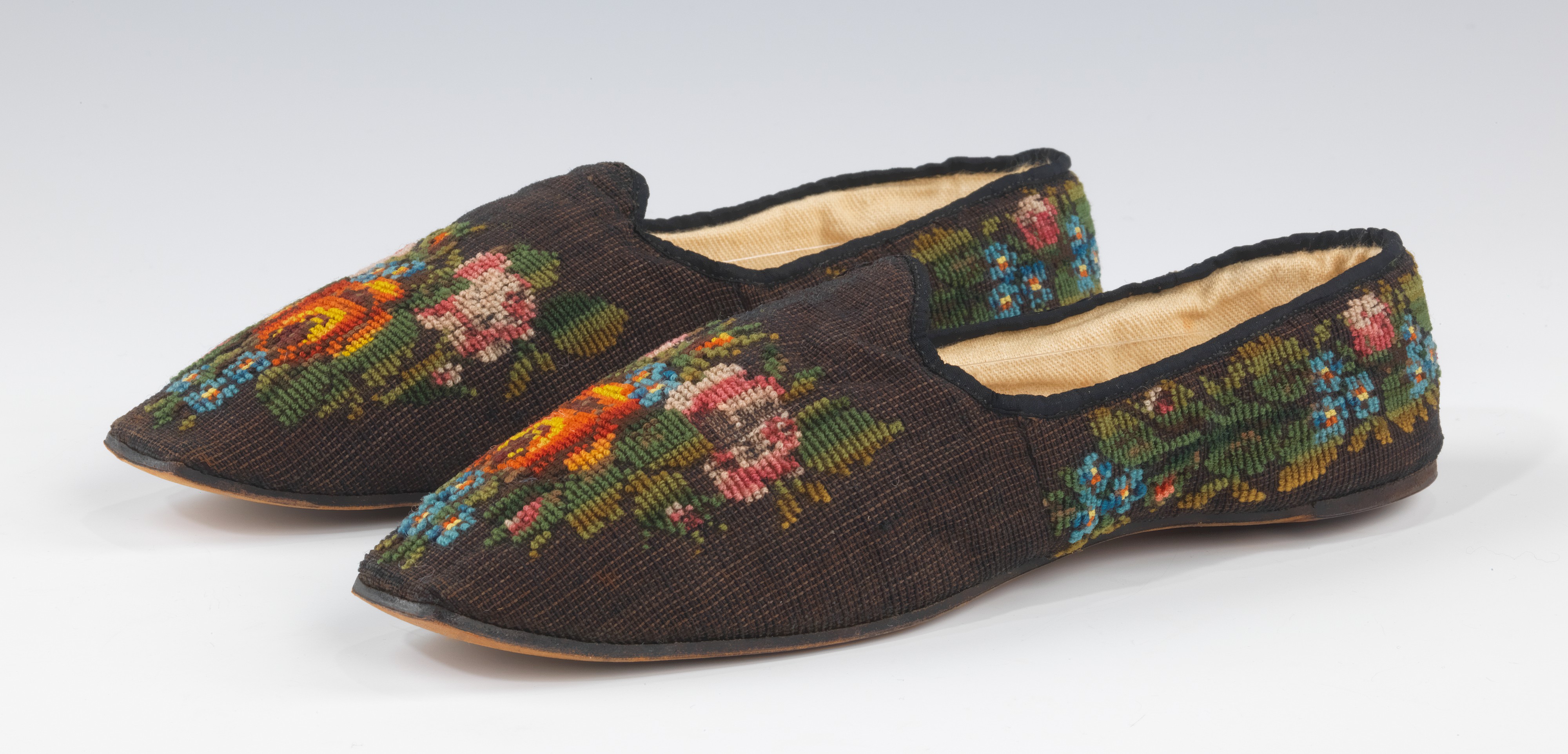 Sartorial Specimen