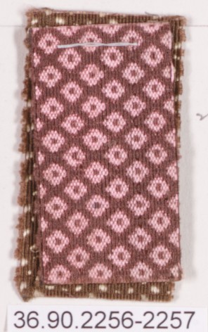 Sartorial Specimen