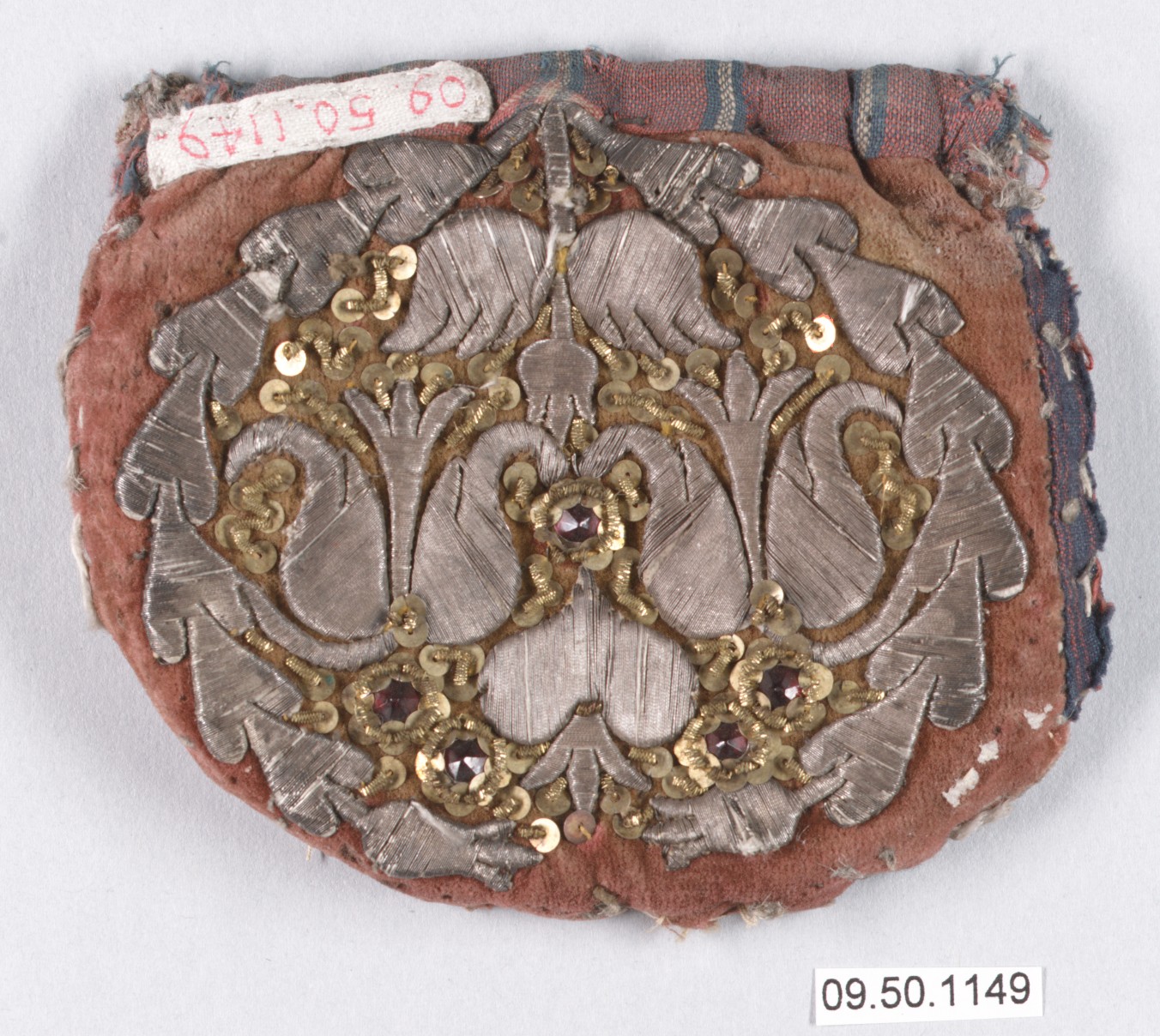 Sartorial Specimen