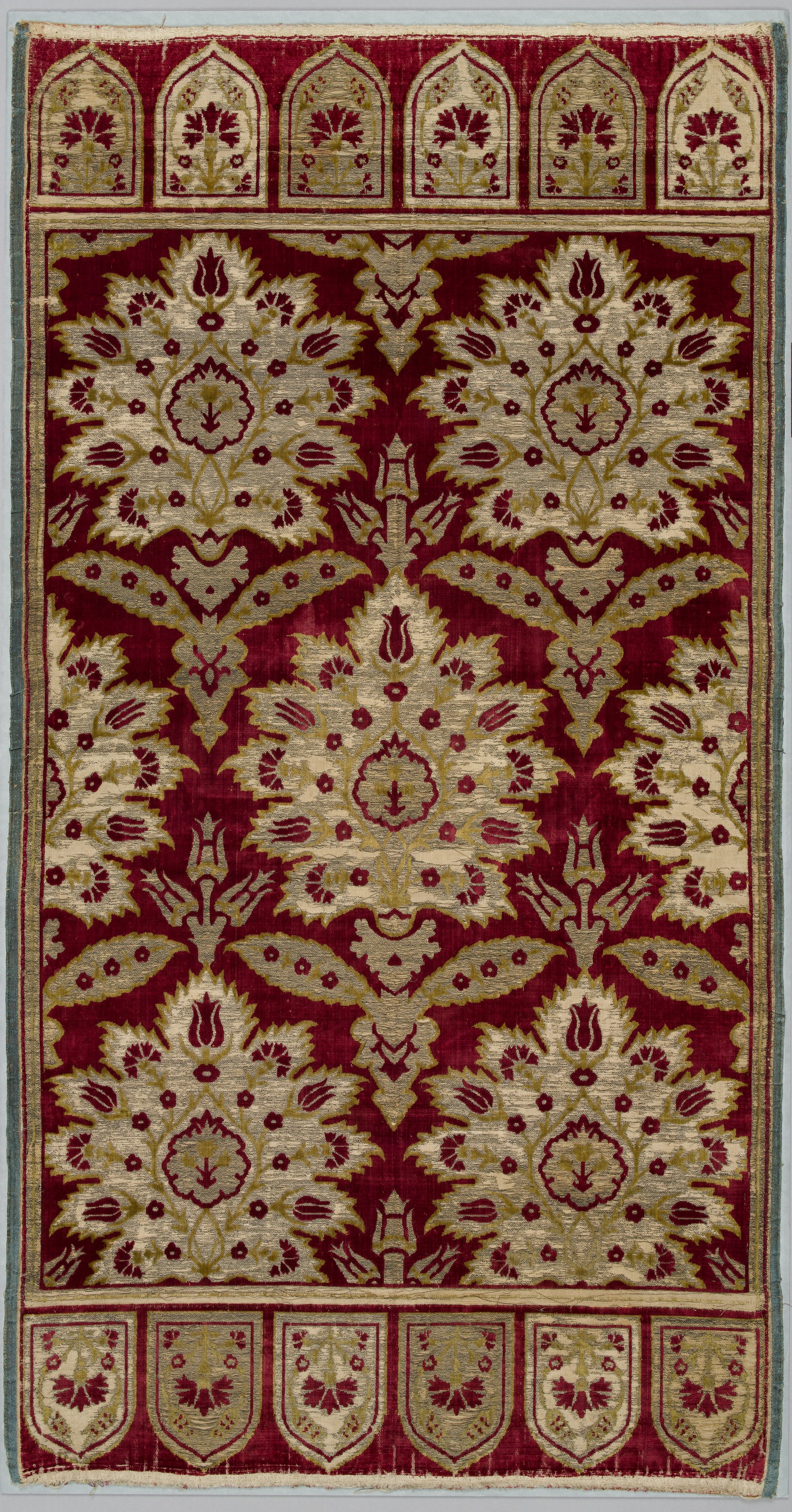 Sartorial Specimen