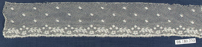 Sartorial Specimen