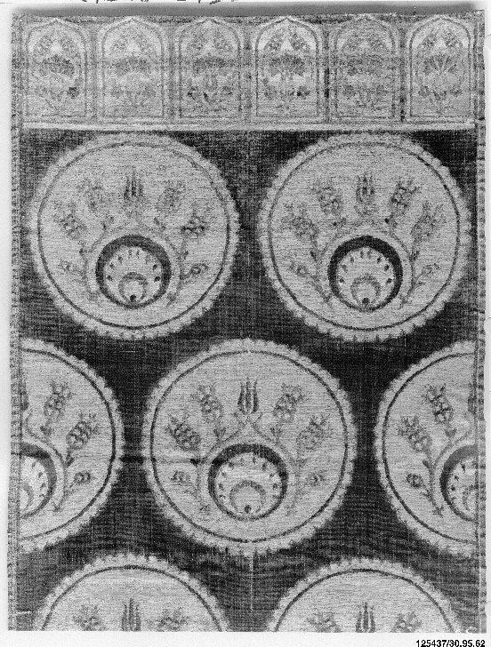 Sartorial Specimen